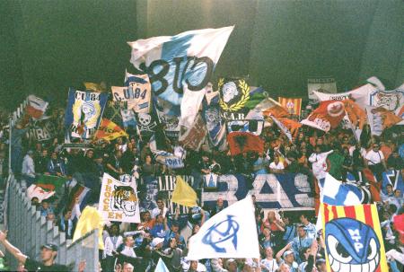 05-BORDEAUX-OM 03.jpg